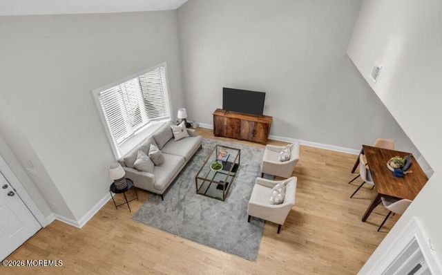 8 Eunice Terrace, West Long Branch, NJ 07764