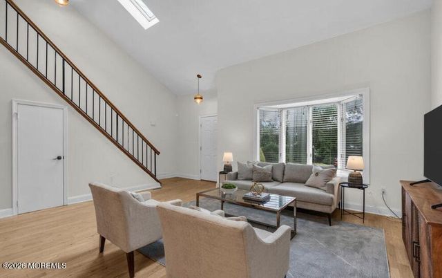 8 Eunice Terrace, West Long Branch, NJ 07764