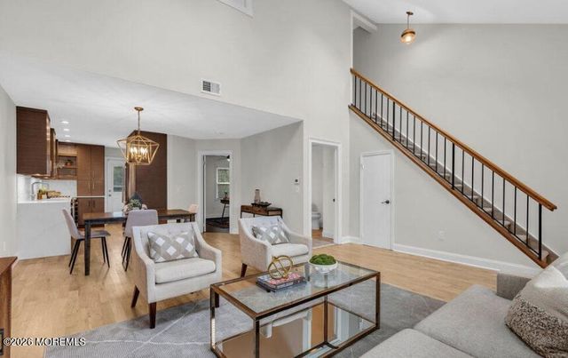 8 Eunice Terrace, West Long Branch, NJ 07764