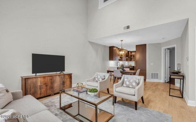 8 Eunice Terrace, West Long Branch, NJ 07764
