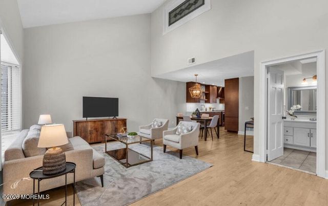 8 Eunice Terrace, West Long Branch, NJ 07764