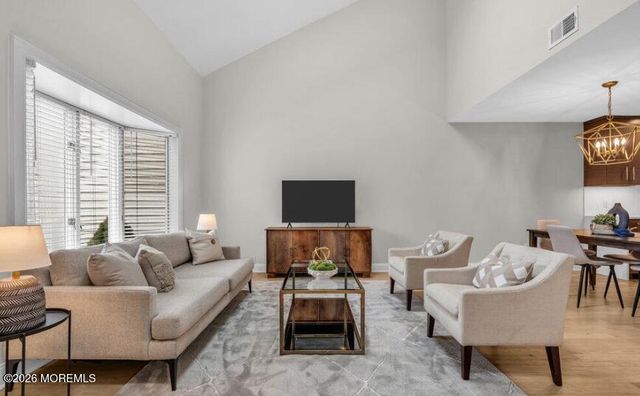 8 Eunice Terrace, West Long Branch, NJ 07764