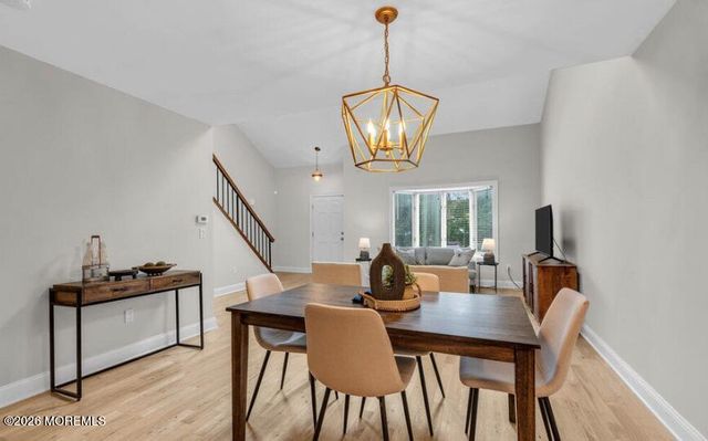 8 Eunice Terrace, West Long Branch, NJ 07764