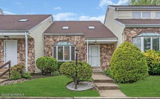 8 Eunice Terrace, West Long Branch, NJ 07764