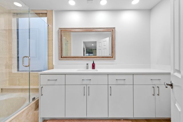 7460 La Paz Boulevard 304, Boca Raton, FL 33433