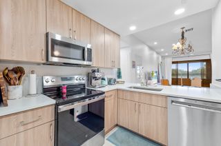 7460 La Paz Boulevard 304, Boca Raton, FL 33433