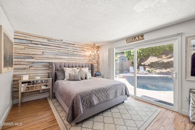 3141 Wild Horse Court, Thousand Oaks, CA 91360