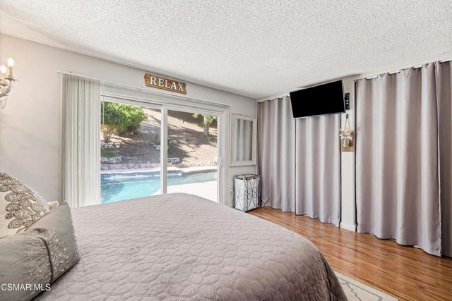 3141 Wild Horse Court, Thousand Oaks, CA 91360