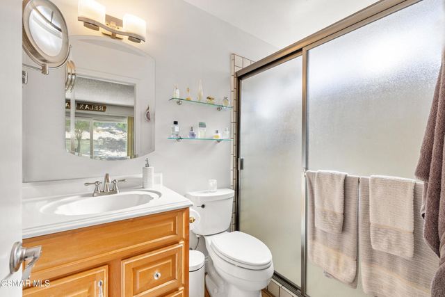 3141 Wild Horse Court, Thousand Oaks, CA 91360