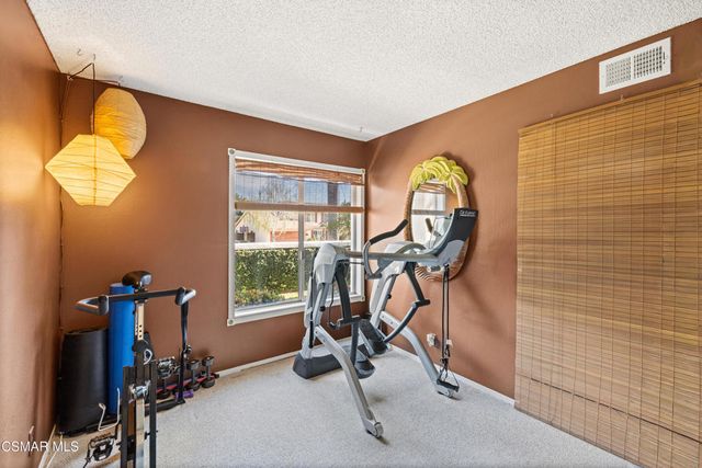 3141 Wild Horse Court, Thousand Oaks, CA 91360