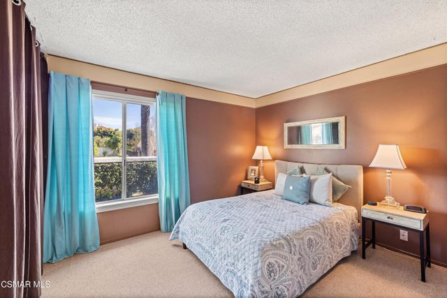 3141 Wild Horse Court, Thousand Oaks, CA 91360