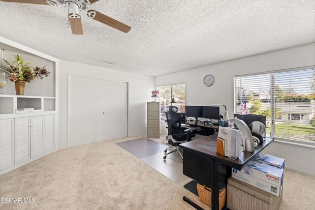 3141 Wild Horse Court, Thousand Oaks, CA 91360