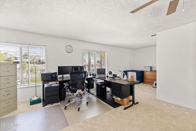 3141 Wild Horse Court, Thousand Oaks, CA 91360