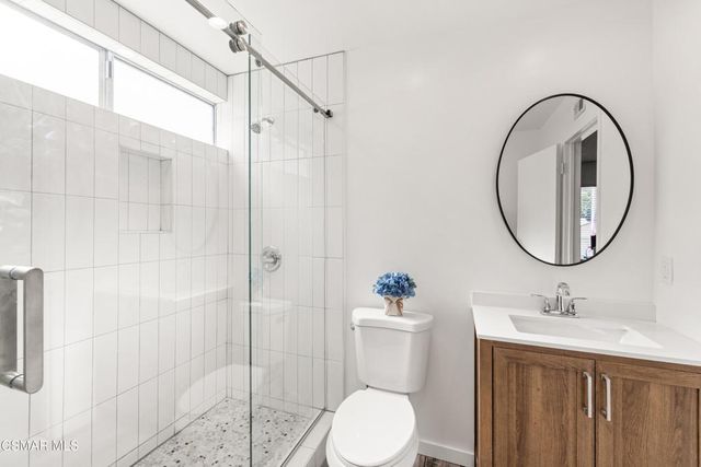 3141 Wild Horse Court, Thousand Oaks, CA 91360