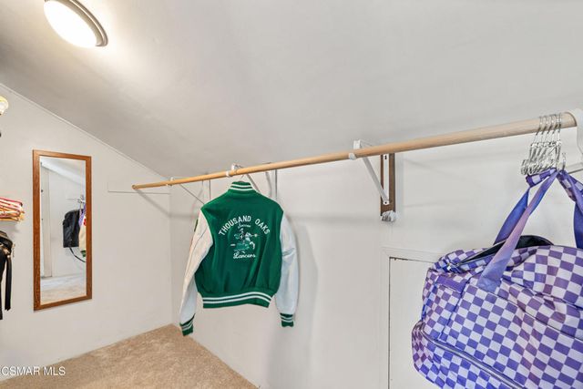 3141 Wild Horse Court, Thousand Oaks, CA 91360