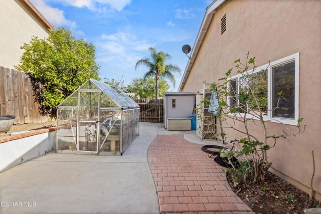 3141 Wild Horse Court, Thousand Oaks, CA 91360