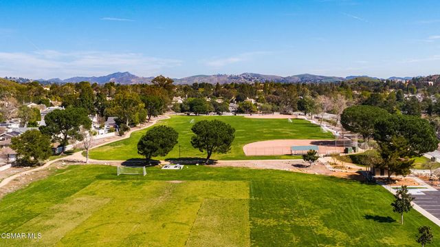 3141 Wild Horse Court, Thousand Oaks, CA 91360