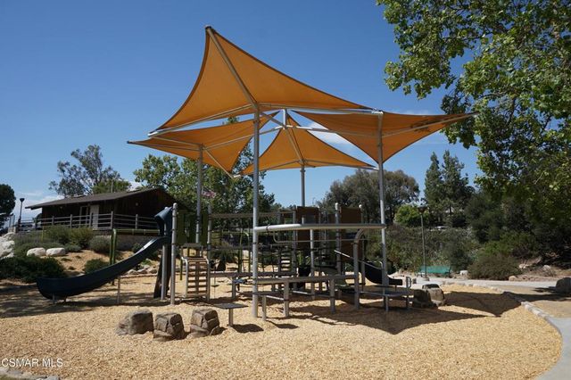 3141 Wild Horse Court, Thousand Oaks, CA 91360