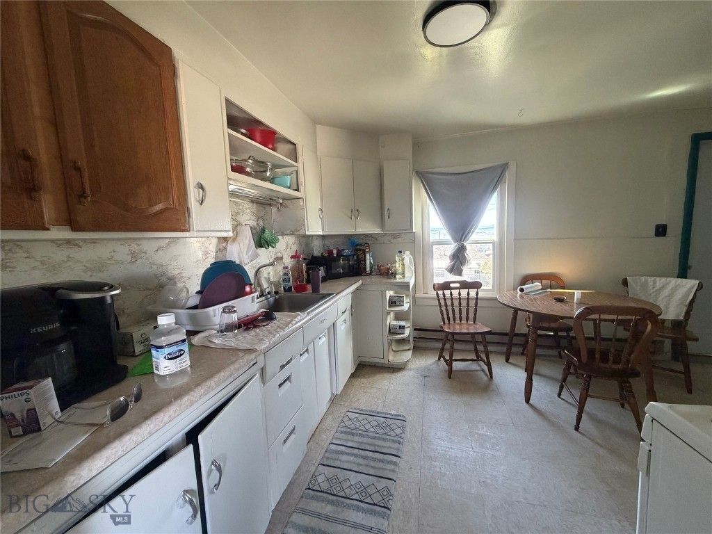 420 Virginia, Butte, MT 59701 photo 10