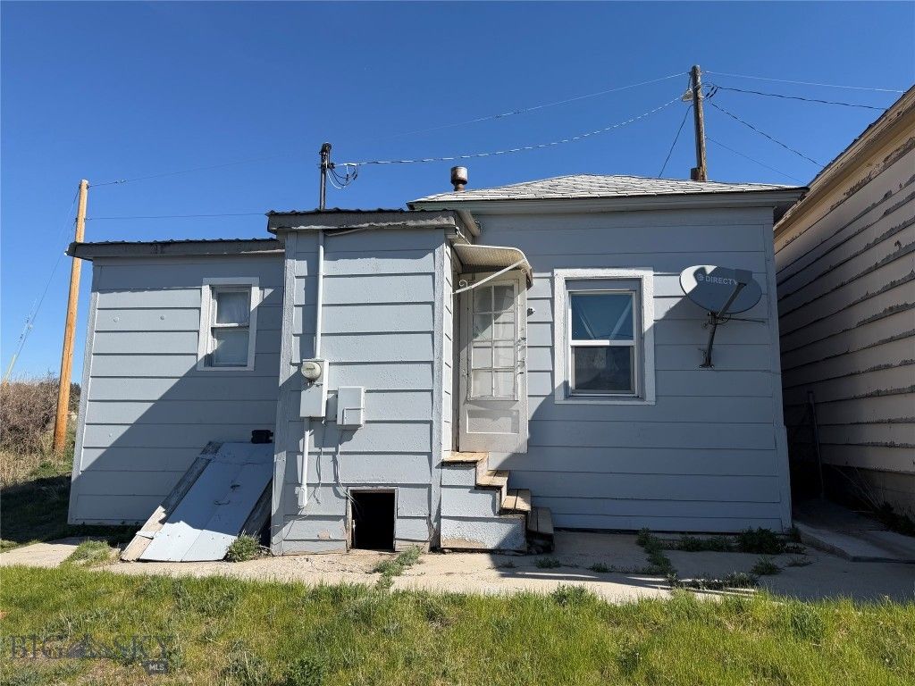420 Virginia, Butte, MT 59701 photo 14