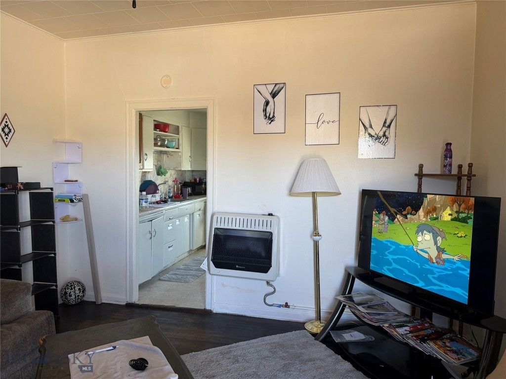 420 Virginia, Butte, MT 59701 photo 6