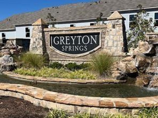3331 Greyton Drive, Buford, GA 30519