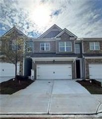 3331 Greyton Drive, Buford, GA 30519