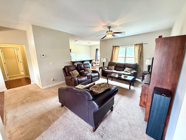 5116 Magazine Lane, Columbus, GA 31907