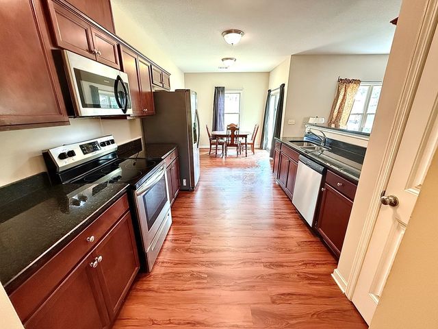 5116 Magazine Lane, Columbus, GA 31907