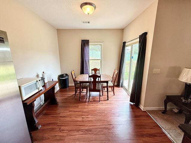 5116 Magazine Lane, Columbus, GA 31907