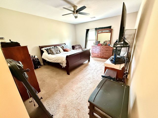 5116 Magazine Lane, Columbus, GA 31907