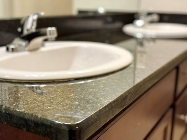 5116 Magazine Lane, Columbus, GA 31907