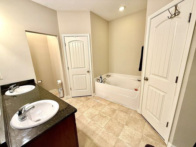 5116 Magazine Lane, Columbus, GA 31907