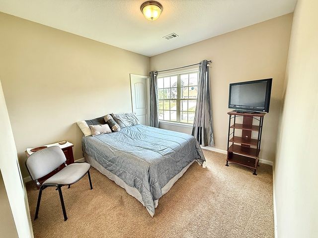 5116 Magazine Lane, Columbus, GA 31907