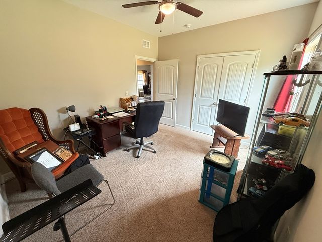 5116 Magazine Lane, Columbus, GA 31907