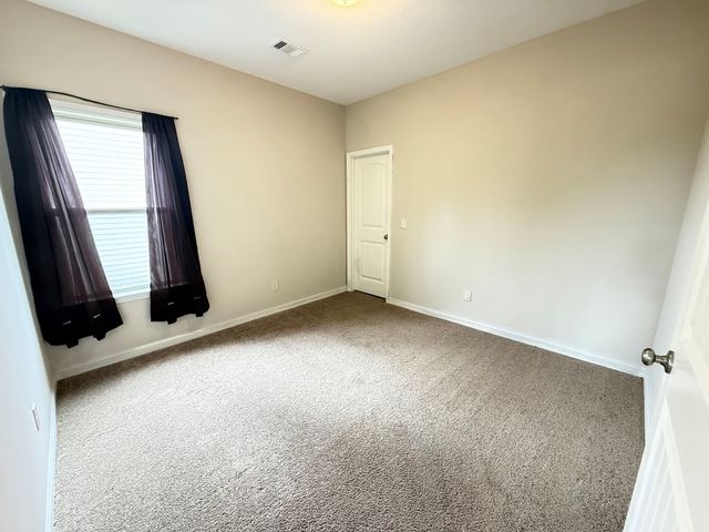 5116 Magazine Lane, Columbus, GA 31907