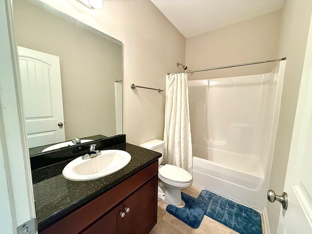 5116 Magazine Lane, Columbus, GA 31907