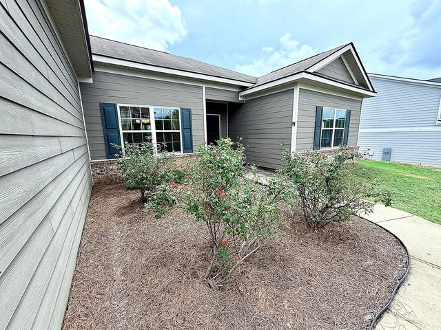 5116 Magazine Lane, Columbus, GA 31907