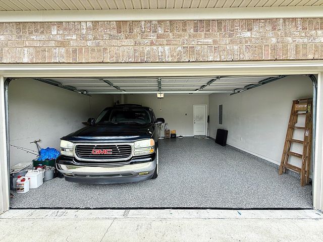 5116 Magazine Lane, Columbus, GA 31907