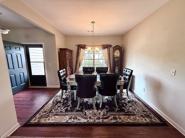 5116 Magazine Lane, Columbus, GA 31907