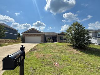 5116 Magazine Lane, Columbus, GA 31907