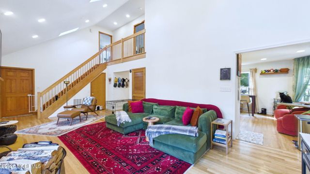 53 Cumberland Drive, Brick, NJ 08723