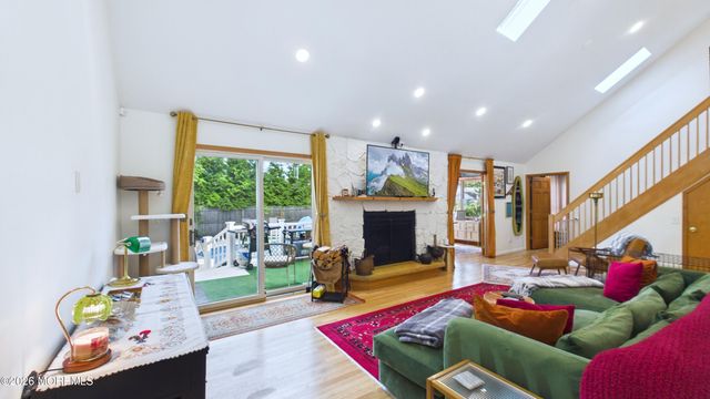 53 Cumberland Drive, Brick, NJ 08723