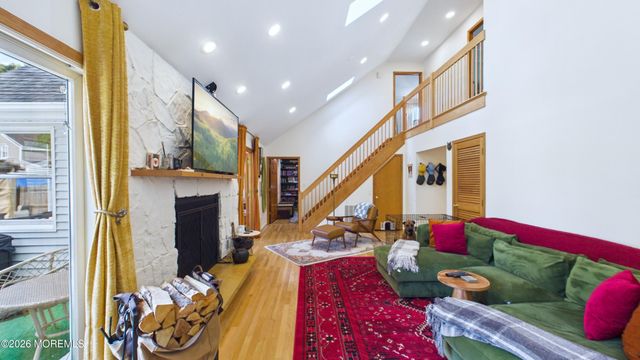 53 Cumberland Drive, Brick, NJ 08723
