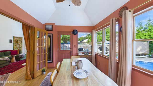 53 Cumberland Drive, Brick, NJ 08723