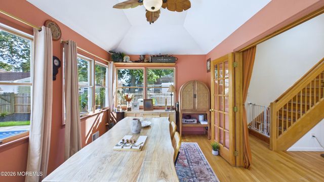 53 Cumberland Drive, Brick, NJ 08723