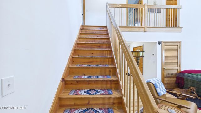 53 Cumberland Drive, Brick, NJ 08723