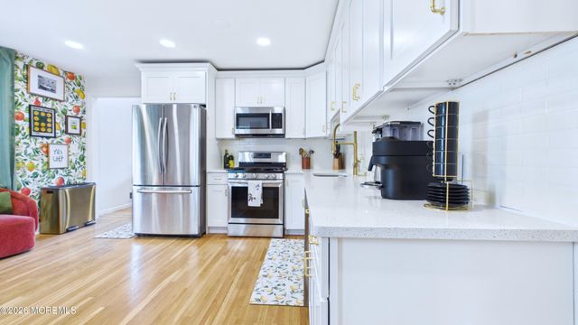 53 Cumberland Drive, Brick, NJ 08723