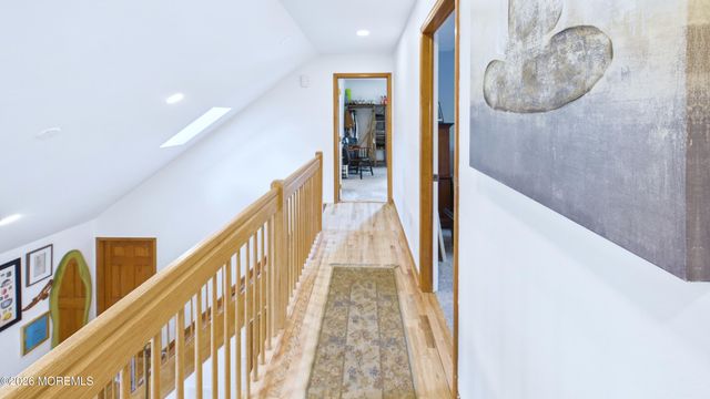 53 Cumberland Drive, Brick, NJ 08723