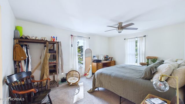 53 Cumberland Drive, Brick, NJ 08723